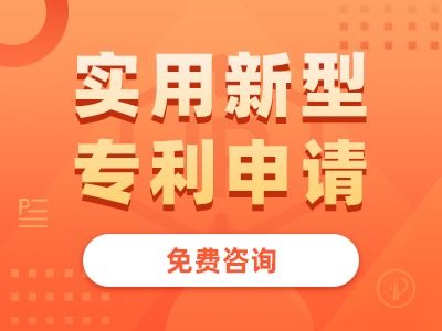 阿里云云市場(chǎng)ICP代理備案服務(wù)及知識(shí)詳解