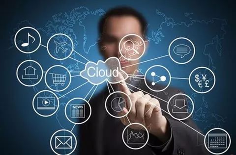 重慶軟件開(kāi)發(fā)公司排名與選擇指南