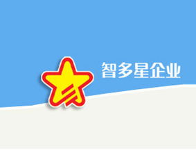 智多星加鈣壯骨燕麥片 袋裝加盟與批發(fā)優(yōu)勢(shì)及中國(guó)食品代理網(wǎng)軟件開(kāi)發(fā)助力