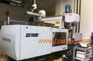 專業高效，合規無憂 香港專業設備進口報關黃牌公司的全方位指南