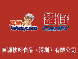 如何高效進行代理意向溝通與代理代辦服務